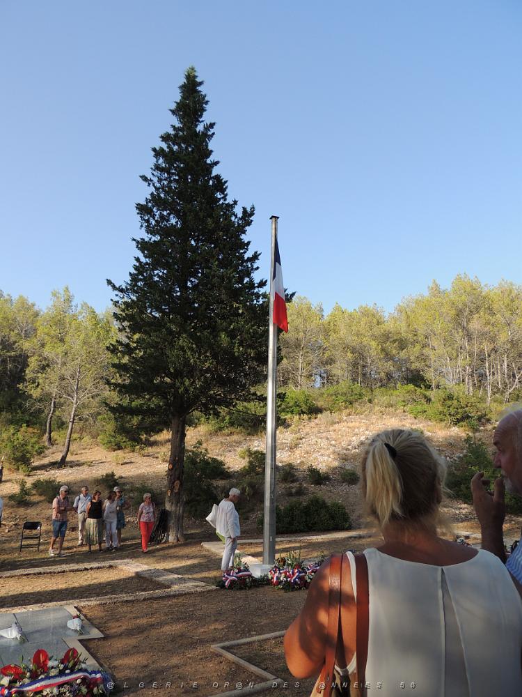 2023 07 18 SIGNES - HOMMAGE AUX 38 RESISTANTS FUSILLES EN 1944 (154).JPG -           